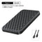 ORICO External HDD Case 2.5&quot; HDD Case USB 3.0 to SATA 5Gbps Hard Drive Case for 7-9.5mm 2.5 inch SATA hd externo for PC