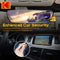 Kodak 100% Original TF Micro SD Card memory Card MicroSD Class 10 16GB 32GB 64GB 128GB 256GB Smartphone Tablet Camera gopro