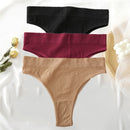 3PCS/Set Women&