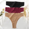 3PCS/Set Women&