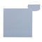 Double-sided Base Plates 32*32 32*16 Plastic Bricks Baseplates Compatible Classic Dimensions Building Blocks Construction Toys