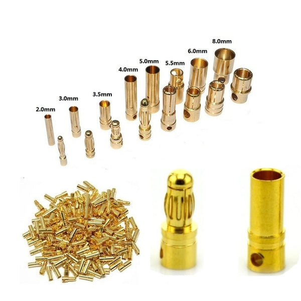 |14:29#10 pair 2.00mm|14:366#10 pair 3.00mm|14:10#10 pair 3.5mm|14:200002984#10 pair 4.0mm|14:496#5 pair 5.0mm|14:200006151#5 pair 5.5mm|14:175#5 pair 6.0mm|14:173#5 pair 8.0mm|2251832725801302-10 pair 2.00mm|2251832725801302-10 pair 3.00mm|2251832725801302-10 pair 3.5mm|2251832725801302-10 pair 4.0mm|2251832725801302-5 pair 5.0mm|2251832725801302-5 pair 5.5mm|2251832725801302-5 pair 6.0mm|2251832725801302-5 pair 8.0mm