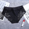 3Pcs/Lot Lace Women&