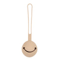Silicone Nipple For Newborns Personalized Kids Pacifier Holder Portable Food Grade Nipple Case Baby Nursing Accessories