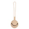 Silicone Nipple For Newborns Personalized Kids Pacifier Holder Portable Food Grade Nipple Case Baby Nursing Accessories