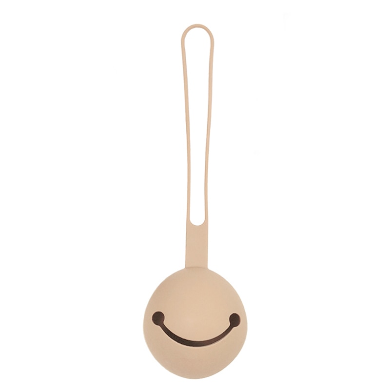 Silicone Nipple For Newborns Personalized Kids Pacifier Holder Portable Food Grade Nipple Case Baby Nursing Accessories