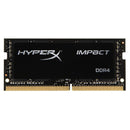 DDR4 8GB 16GB 32GB 2133MHz 2400MHz 2666MHz 3200MHz Laptop Memory PC4-25600 21300 19200 17000 SODIMM DDR4 RAM Notebook Memory