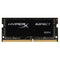 DDR4 8GB 16GB 32GB 2133MHz 2400MHz 2666MHz 3200MHz Laptop Memory PC4-25600 21300 19200 17000 SODIMM DDR4 RAM Notebook Memory