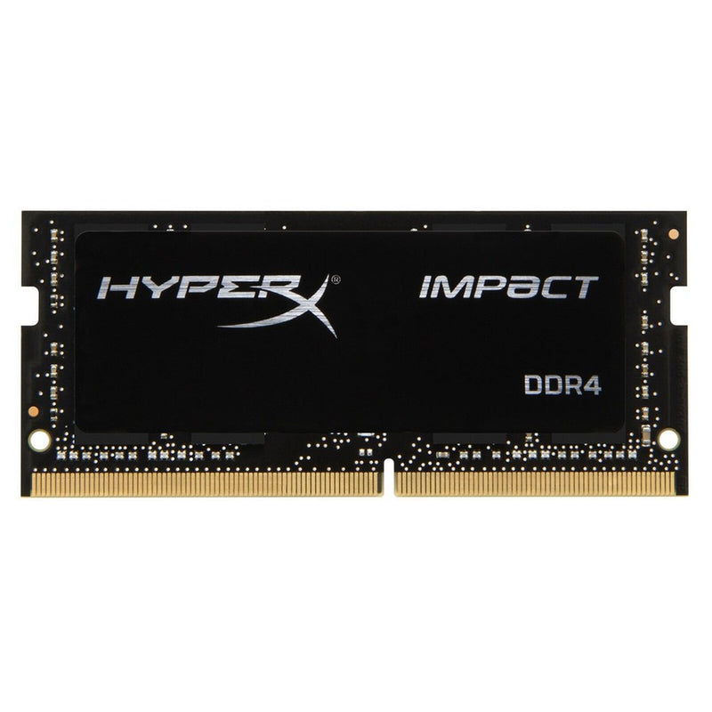 DDR4 8GB 16GB 32GB 2133MHz 2400MHz 2666MHz 3200MHz Laptop Memory PC4-25600 21300 19200 17000 SODIMM DDR4 RAM Notebook Memory