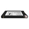 Goldenfir  SSD 120GB 128GB  SATAIII SSD 240GB 256GB hd 1TB 2TB 512GB 500GB 480GB  solid state hard disk  2.5 for Laptop
