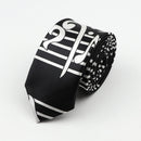 Classic Fashion Men&