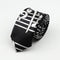 Classic Fashion Men&