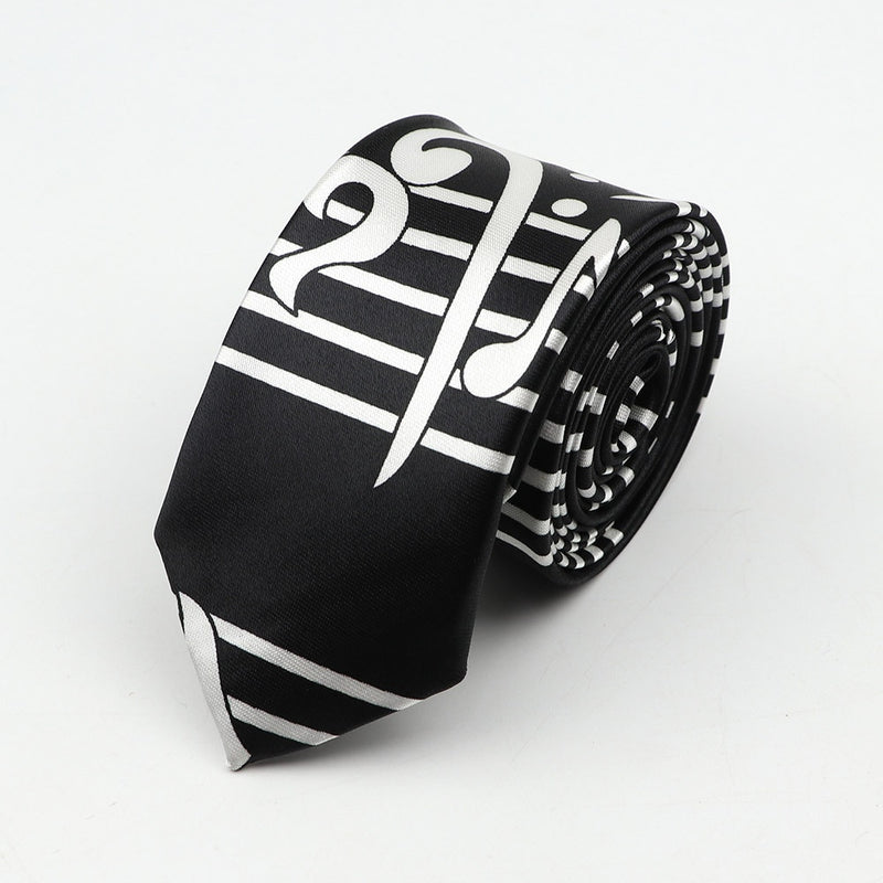 Classic Fashion Men&