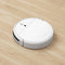 Mijia Two In One Mi Sweeping Wet Mopping Robot Vacuum Cleaner Intelligent Planning Path 1C Home Automatic Dust Removal
