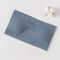Strapless Invisible Bra Sexy Women&#39;s Tube Top Female Cropped Top Seamless Crop Top Tube Bra Summer Bandeau Underwear Intimates