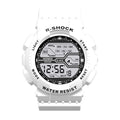 Honhx Led Digital Watch A Variety Of Styles Of Cool Sports Electronic Watches With 4 Buttons Life Waterproof Watch Часы Мужские