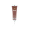 20ml Leather Repair Gel No Harm Color Repair Home Car Seat Leather Repair Refurbishing Cream Paste Leather Cleaner Repair Tool