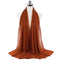 Women Muslim Underscarf Veil Hijab Head Scarves Muslim Women Scarf Turbans Head For Women Women&