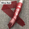 Fashion Long Sheer Tulle Gloves Ultra Thin Stretchy Full Finger Mittens Mesh Elbow Wedding Bride Gloves Halloween Accessory