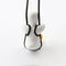 Gypsum Cute Anime Car Accessorie Swing Duck Pendant Auto Rearview Mirror Ornaments Birthday Gift Auto Decoraction Car Fragrance