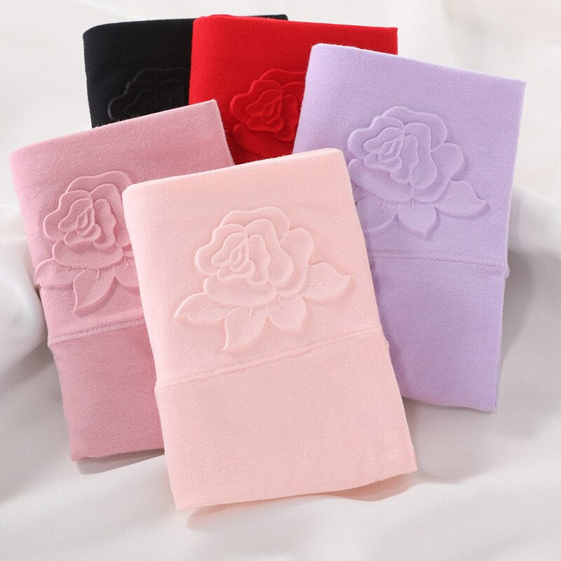 Cotton women&