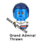 Disney Sith Stormtroopers Building Blocks First Order Snowtroopers Jet Dark Scout Troopers Admiral Thrawn Tarkin Action Figures