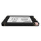 lowest price SSD 128GB 256GB 512GB 2TB Goldenfir solid state disk hard disc drive for pc