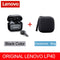 Original Lenovo LP40 wireless headphones TWS Bluetooth Earphones Touch Control Sport Headset Stereo Earbuds For Phone Android