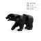 Compatible Mini Animals Building Blocks for Children MOC Turtles Bird Dolphin Fish Model Building Blocks Bricks Kids DIY Toys