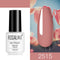ROSALIND Nail Gel Polish Semi Permanent Polish All For Manicure Nails Art UV Hybrid Varnishes Gellak Base TOP Primer For Nails