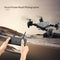 2021 NEW Drone 4k profession HD Wide Angle Camera 1080P WiFi Fpv Drone Dual Camera  Height Keep Drones Camera Helicopter Toys