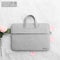 Laptop Bag 13.3 15.6 14 inch Waterproof Notebook Bag Sleeve For Macbook Case M1 Air Pro 13 15 Huawei Shoulder Handbag Briefcase