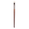 OVW Natural Goat Hair Eyeshadow Professional Makeup Brushes Crease Blending Shader kist dlya teney brovey brochas maquillaje 1pc