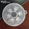 Anime Fidget Spinner Running Finger Hand Gyro Bearing Dynamic Dinosaurs Novel Gifts Cartoon Relief Stress Antistress 2021