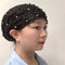 New Beading Women&