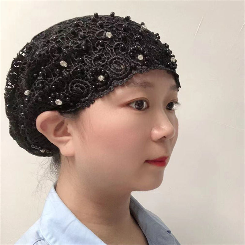 New Beading Women&