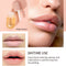 Day Night Instant Volume Lip Plumper Oil Clear Lasting Nourishing Repairing Reduce Lip Fine Line Care Lip Sexy Beauty Cosmetic