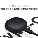 3/6/10pcs Xiaomi Redmi Buds 3 Youth Lite Edition Bluetooth 5.2 Earphones TWS true wireless headset Touch Control noise reduction