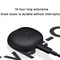 3/6/10pcs Xiaomi Redmi Buds 3 Youth Lite Edition Bluetooth 5.2 Earphones TWS true wireless headset Touch Control noise reduction