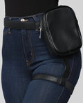|14:193;200007763:201336100|14:193;200007763:201336100|1005002654989600-Black-China