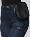 |14:193;200007763:201336100|14:193;200007763:201336100|1005002654989600-Black-China