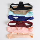 WHPC New Arrival Women&