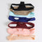 WHPC New Arrival Women&