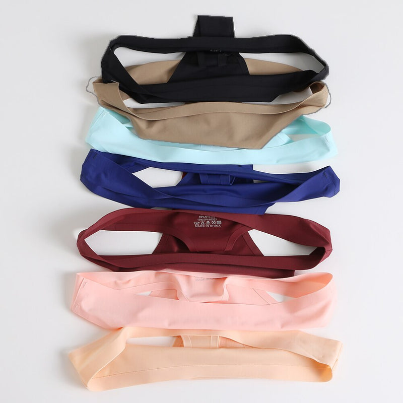 WHPC New Arrival Women&