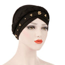New Women&