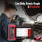 THINKCAR Thinkscan Plus S2/S4/S7 Lifetime Free 2/4/5 Resets Genuine Car Diagnostic Tool ECM/TCM/ABS/SRS/BCM System OBD2 Scanner