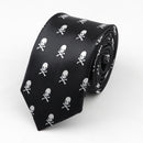 Classic Fashion Men&