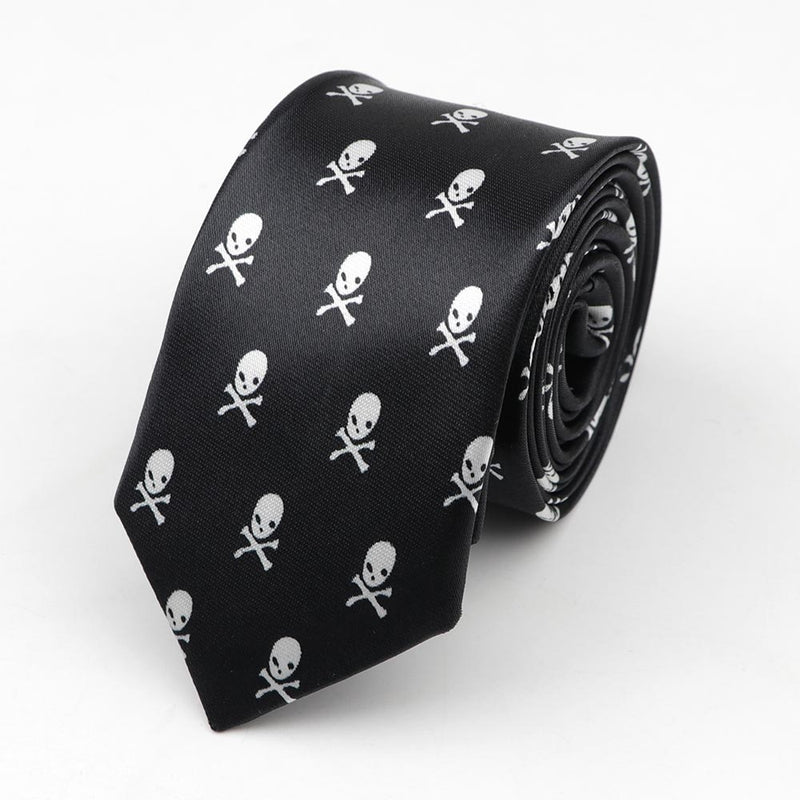 Classic Fashion Men&