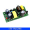 AC-DC 3.3V/5V/12V Precision Buck Converter AC 220v to 5v DC step down Transformer power supply module 1A 12W