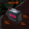 2PCS CNHL Lipo Battery 4S 6S 14.8V 22.2V 1100mAh 1200mah 1300mah 1500mah 100C With XT60 For RC FPV Quadcopter Drone Airplane